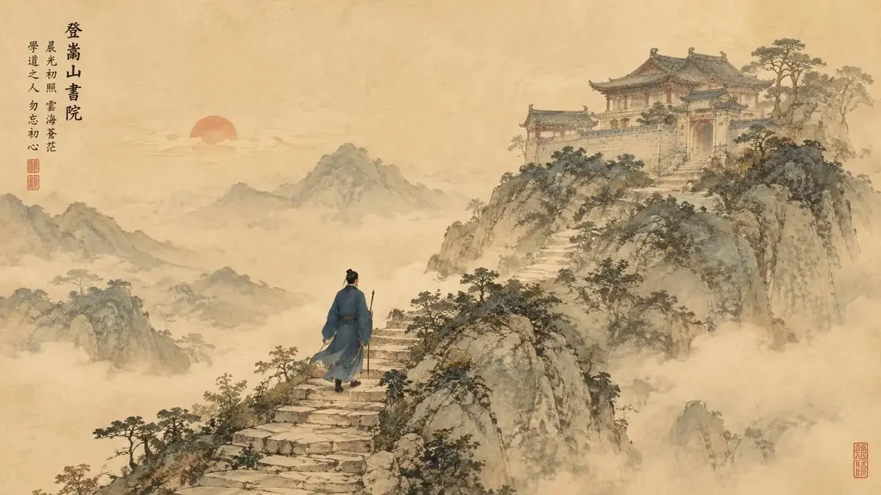 书生逆袭 · 黄果短剧专区 专题横幅